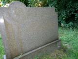 image of grave number 657690